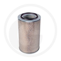 GRANIT Filtr powietrza 8003014 - Sklep PoltechParts