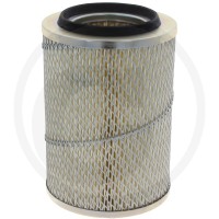 GRANIT Filtr powietrza 8003034 - Sklep PoltechParts