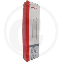 GRANIT Filtr kabinowy 8003039 - Sklep PoltechParts