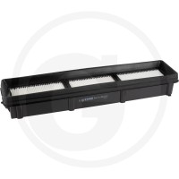 GRANIT Filtr kabinowy 8003039 - Sklep PoltechParts