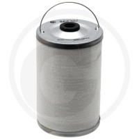 GRANIT Filtr paliwa 8001004 - Sklep PoltechParts