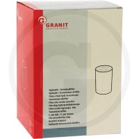 GRANIT Filtr oleju 8002060 - Sklep PoltechParts