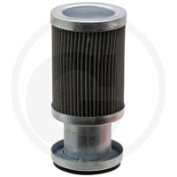 GRANIT Filtr oleju hydraulicznego/przekład. 8002146 - Sklep PoltechParts