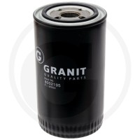 GRANIT Filtr oleju silnikowego 8002195 - Sklep PoltechParts