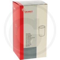 GRANIT Filtr hydrauliczny 8002241 - Sklep PoltechParts