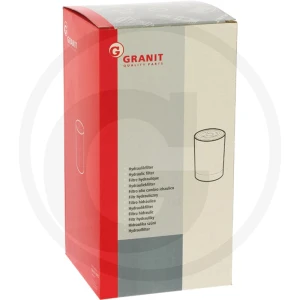 GRANIT Filtr hydrauliczny 8002241