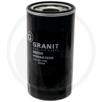 GRANIT Filtr hydrauliczny 8002241 - Sklep PoltechParts