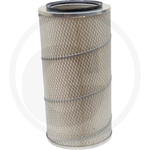 GRANIT Filtr powietrza wtórnego 8002382