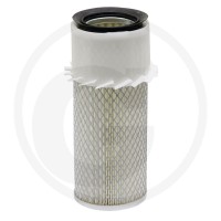 GRANIT Filtr powietrza 8003024 - Sklep PoltechParts