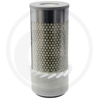 GRANIT Filtr powietrza 8003025 - Sklep PoltechParts