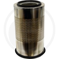 GRANIT Filtr powietrza 8003044 - Sklep PoltechParts