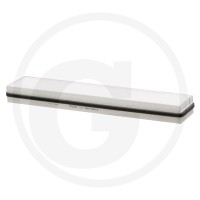GRANIT Filtr powietrza kabiny 8003048 - Sklep PoltechParts