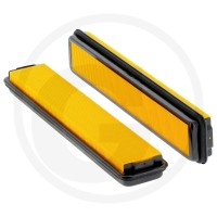 GRANIT Filtr kabinowy 8003053 - Sklep PoltechParts