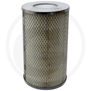 GRANIT Filtr powietrza 8003075