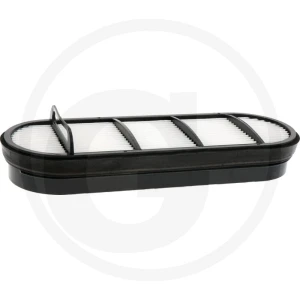 GRANIT Filtr powietrza 8003079