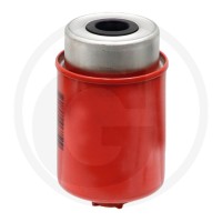 GRANIT Filtr paliwa 8001037 - Sklep PoltechParts