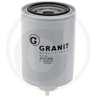 GRANIT Filtr wstępny paliwa 8001068 - Sklep PoltechParts