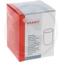 GRANIT Filtr oleju silnikowego 8002049 - Sklep PoltechParts