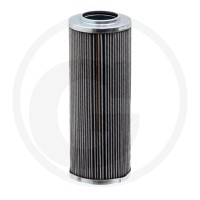 GRANIT Filtr oleju 8002072 - Sklep PoltechParts