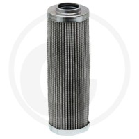 GRANIT Filtr oleju 8002135 - Sklep PoltechParts