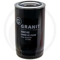 GRANIT Filtr oleju silnikowego 8002162 - Sklep PoltechParts