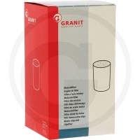 GRANIT Filtr oleju silnikowego 8002162 - Sklep PoltechParts