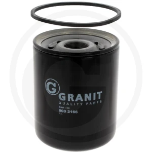 GRANIT Filtr oleju silnikowego 8002166