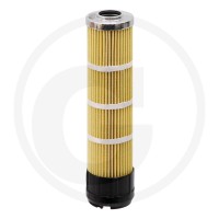 GRANIT Filtr oleju 8002194 - Sklep PoltechParts