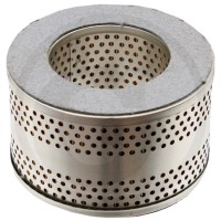GRANIT Filtr oleju hydraulicznego/przekładniowe 8002249 — nr 800…