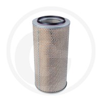 GRANIT Filtr powietrza 8003015 - Sklep PoltechParts