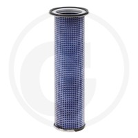 GRANIT Filtr powietrza wtórnego 8003032 - Sklep PoltechParts