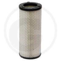 GRANIT Filtr powietrza 8003050 - Sklep PoltechParts