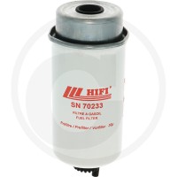 GRANIT Filtr 8004033 - Sklep PoltechParts