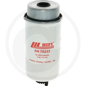 GRANIT Filtr 8004033