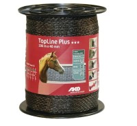 Taśma ogrodzeniowa TOP LINE PLUS Tricond,… | poltechparts.pl