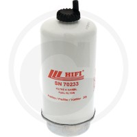 GRANIT Filtr 8004033 - Sklep PoltechParts