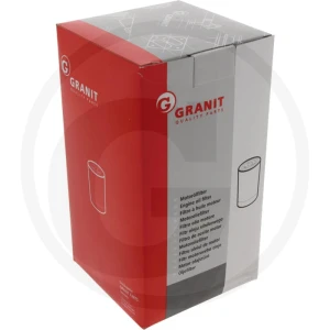 GRANIT Filtr 8004090