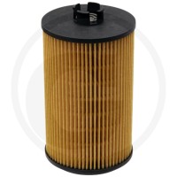 GRANIT Filtr 8004090 - Sklep PoltechParts