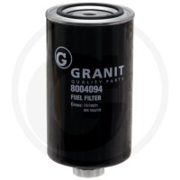 GRANIT Filtr wstępny paliwa 8004094 - Sklep PoltechParts