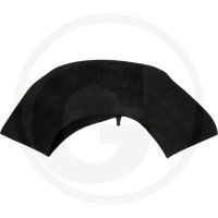 GRANIT Dętka 81070033 - Sklep PoltechParts