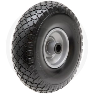GRANIT Koło kompletne 810900448