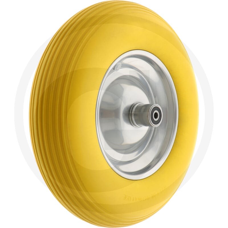 Koło kompletne 810DE1755 - Sklep PoltechParts