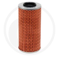 GRANIT Filtr oleju silnikowego 8002177 - Sklep PoltechParts