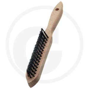 GRANIT Szczotka do spoin 77500273