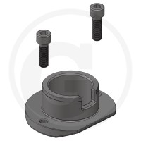 Scharmüller Tulejka - zestaw 77702480065 - Sklep PoltechParts