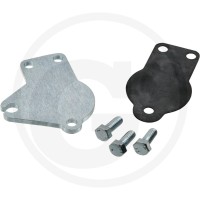 Scharmüller Pokrywa 77702480120 - Sklep PoltechParts