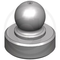 Scharmüller Kula 777108450800 - Sklep PoltechParts