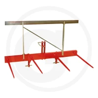 GRANIT Widły do transportu bel 778755137 - Sklep PoltechParts