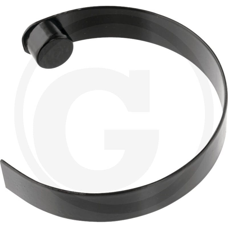 GRANIT Klamra 778755248
