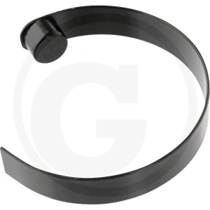 GRANIT Klamra 778755248